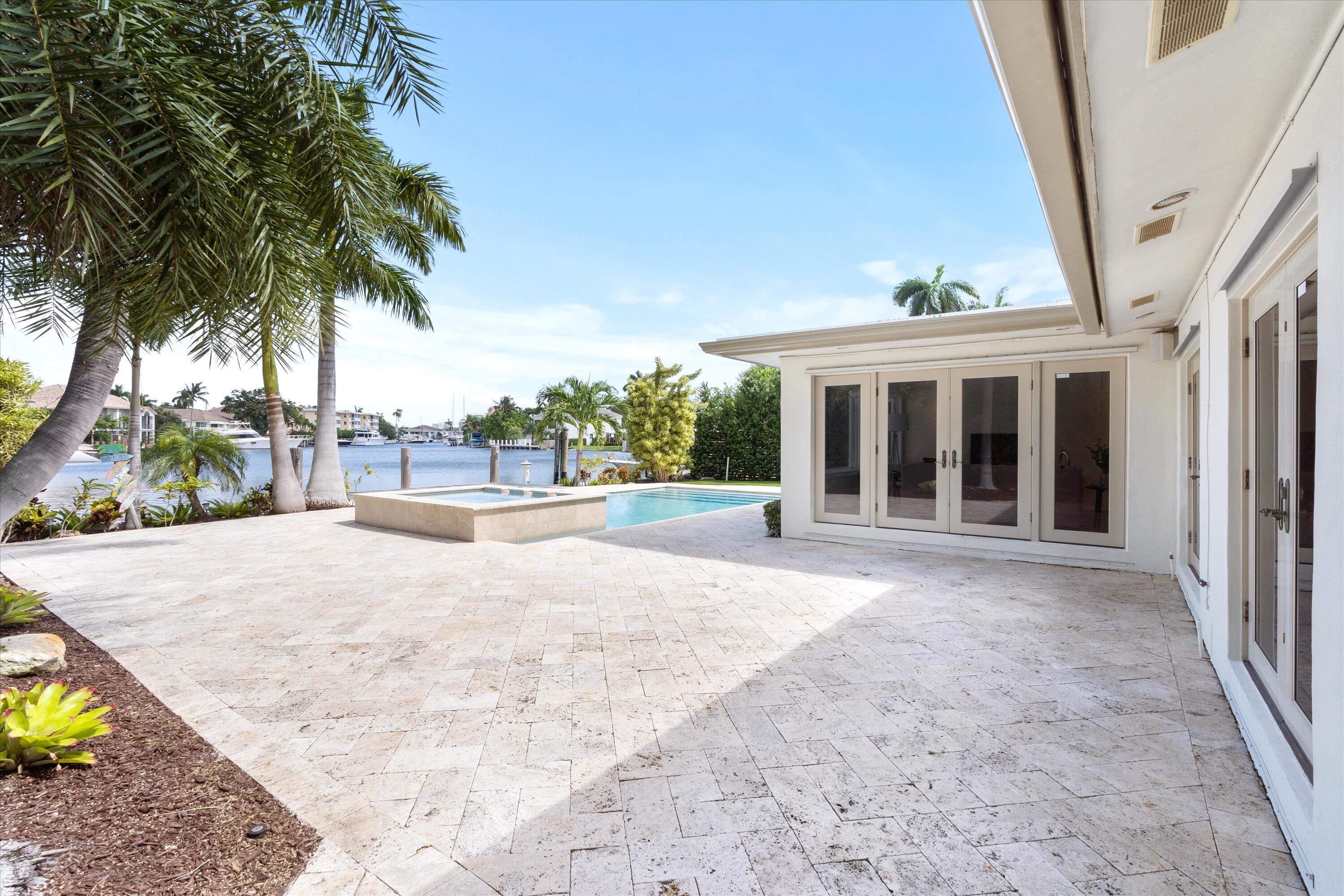 BEACH WAY HEIGHTS UNIT - Residential Lease