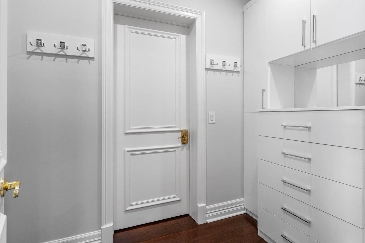 Boca Harbour Island - Residential Lease