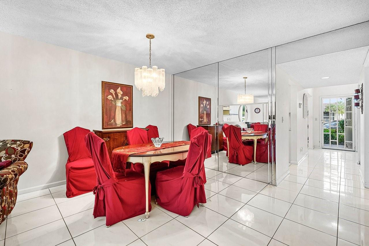 BANYAN SPRINGS - Residential