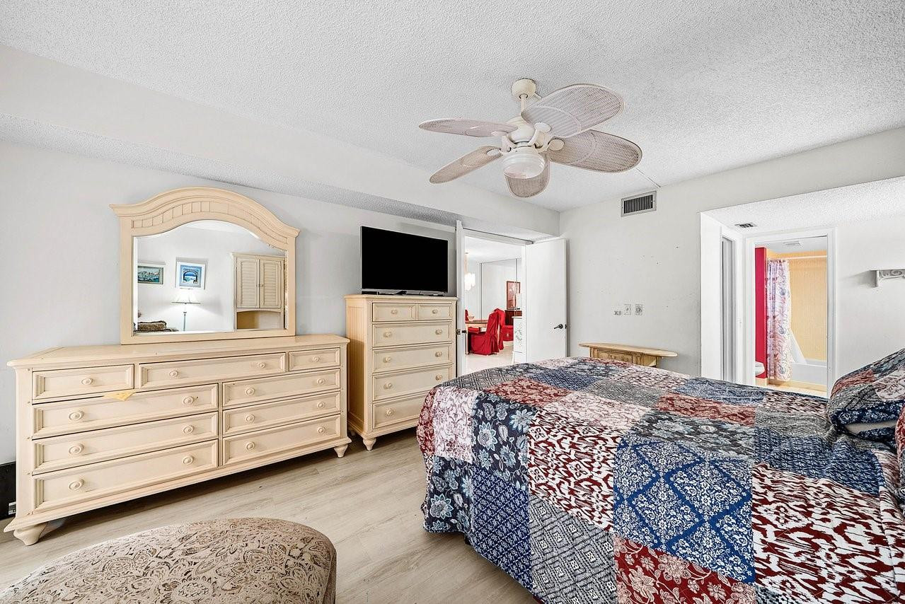 BANYAN SPRINGS - Residential