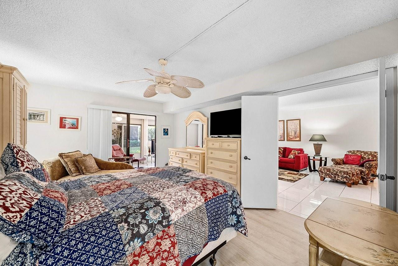 BANYAN SPRINGS - Residential