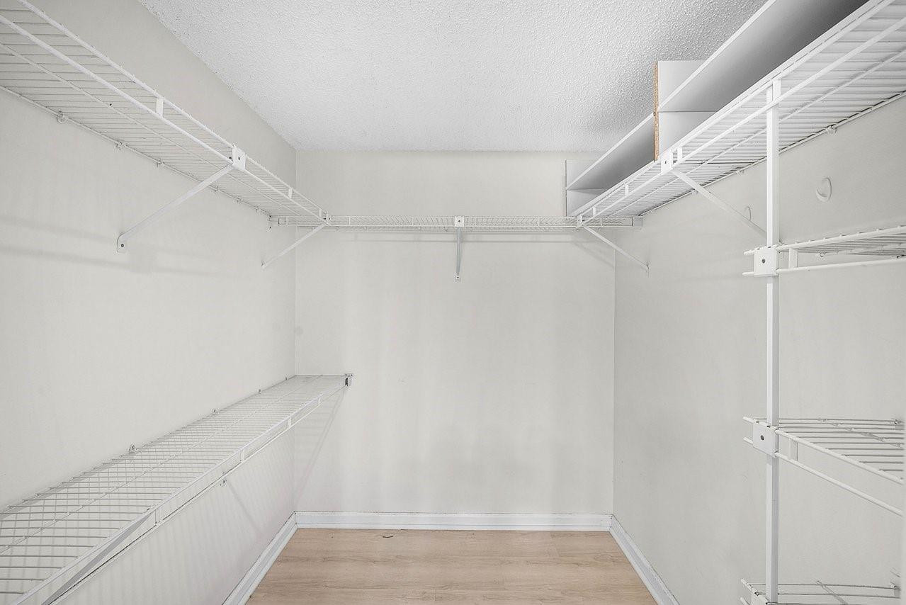 BANYAN SPRINGS - Residential