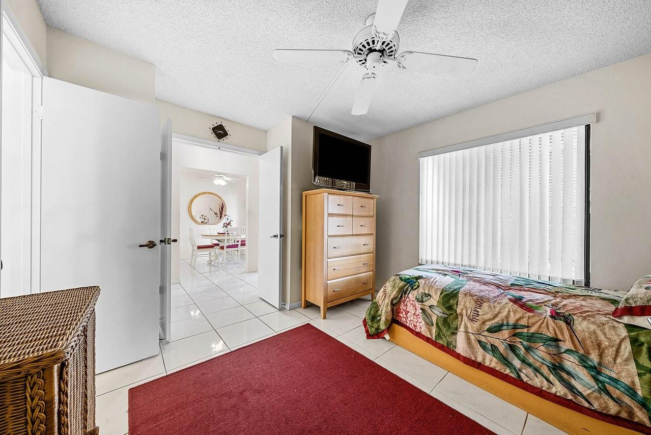 BANYAN SPRINGS - Residential