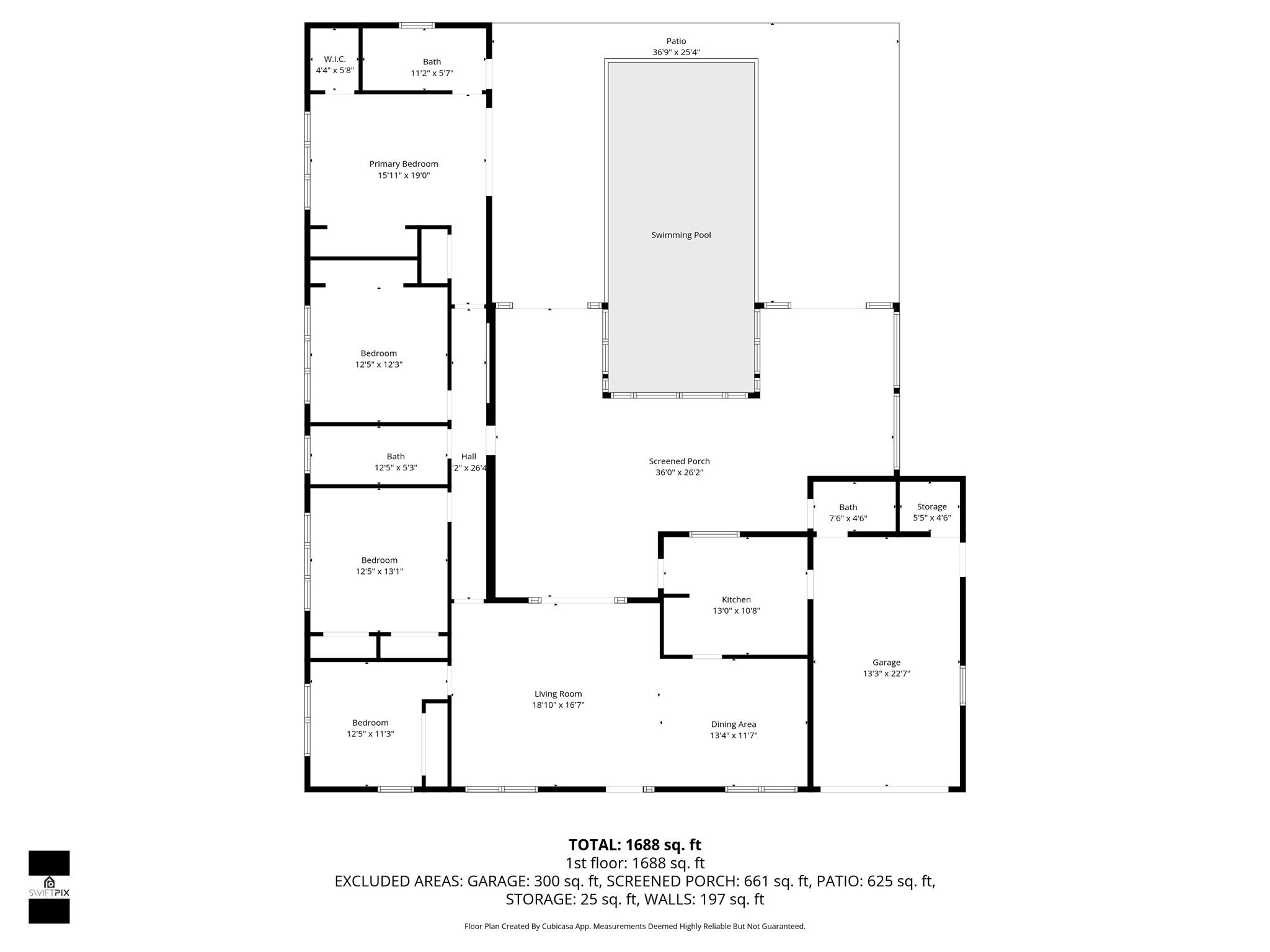CORAL GABLES RIVIERA - Residential