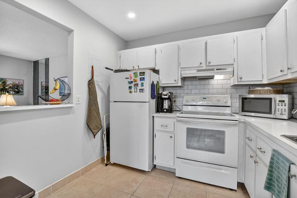 Photo of 471 Monaco J, Delray Beach, FL 33446 (MLS # R11154181)