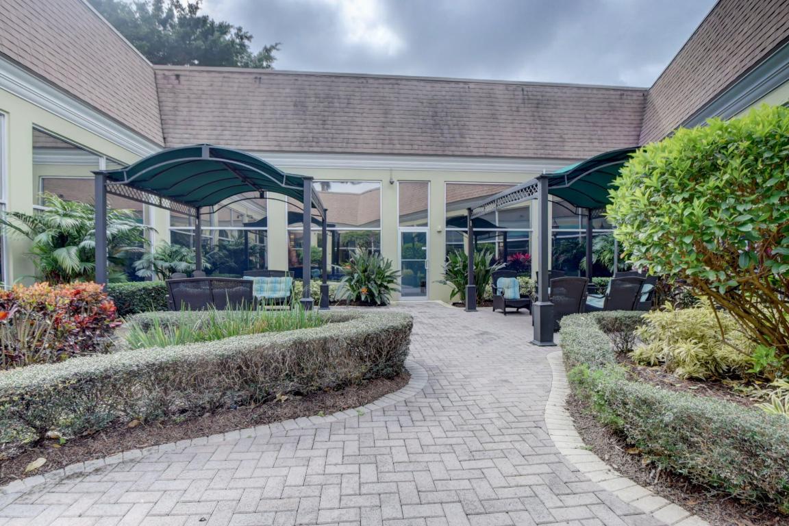 Kings Point - Residential