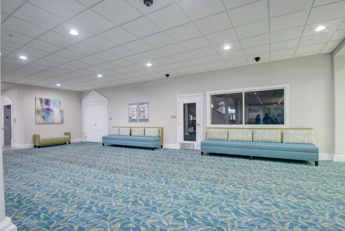 Kings Point - Residential