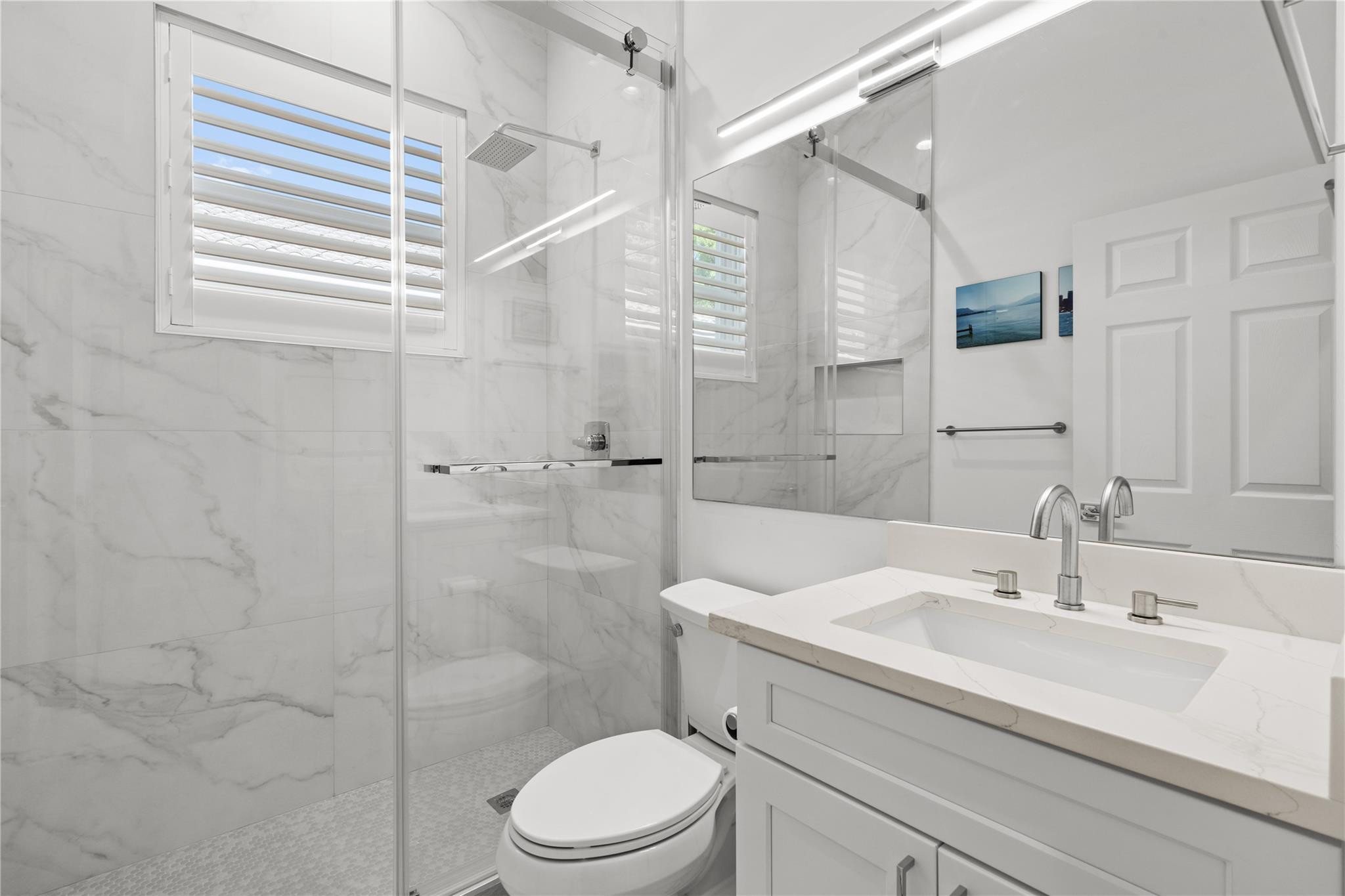 Valencia Lakes 02 - Residential