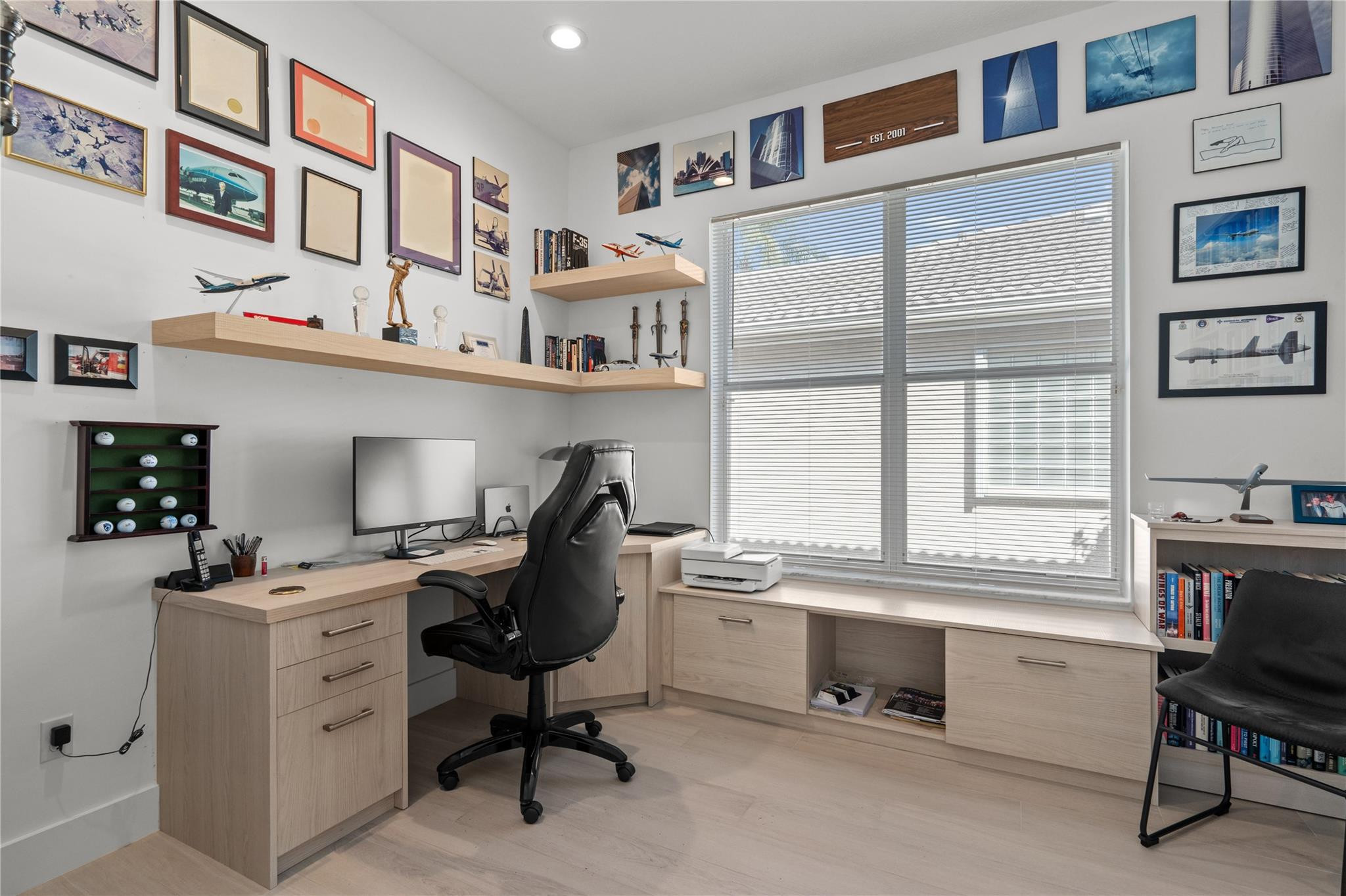 Valencia Lakes 02 - Residential