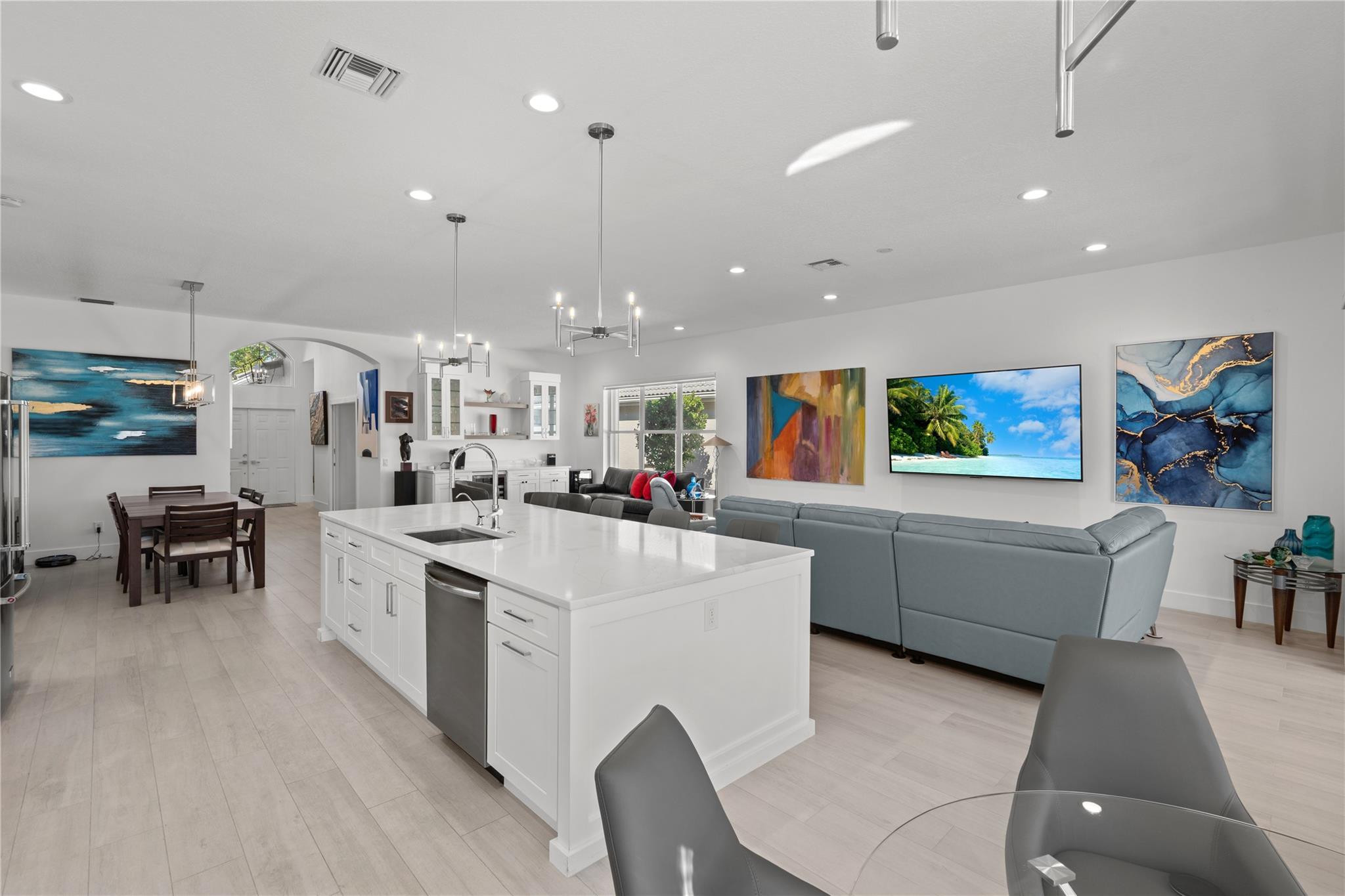 Valencia Lakes 02 - Residential