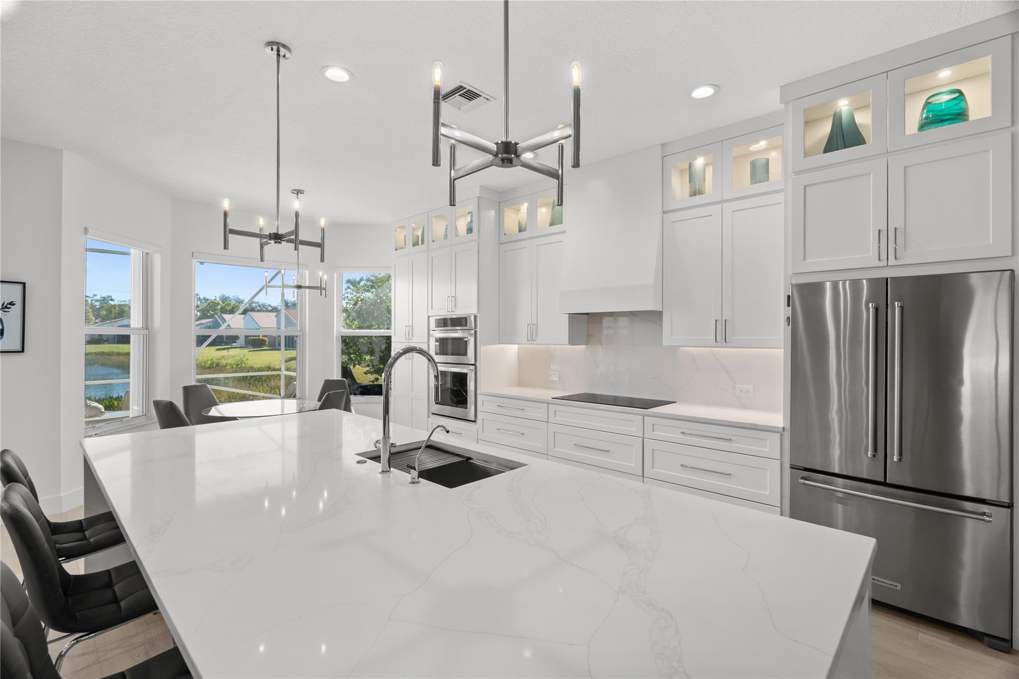 11637 Castellon Court