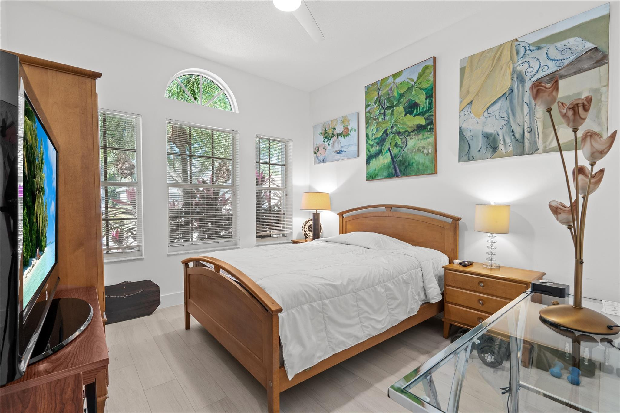 Valencia Lakes 02 - Residential