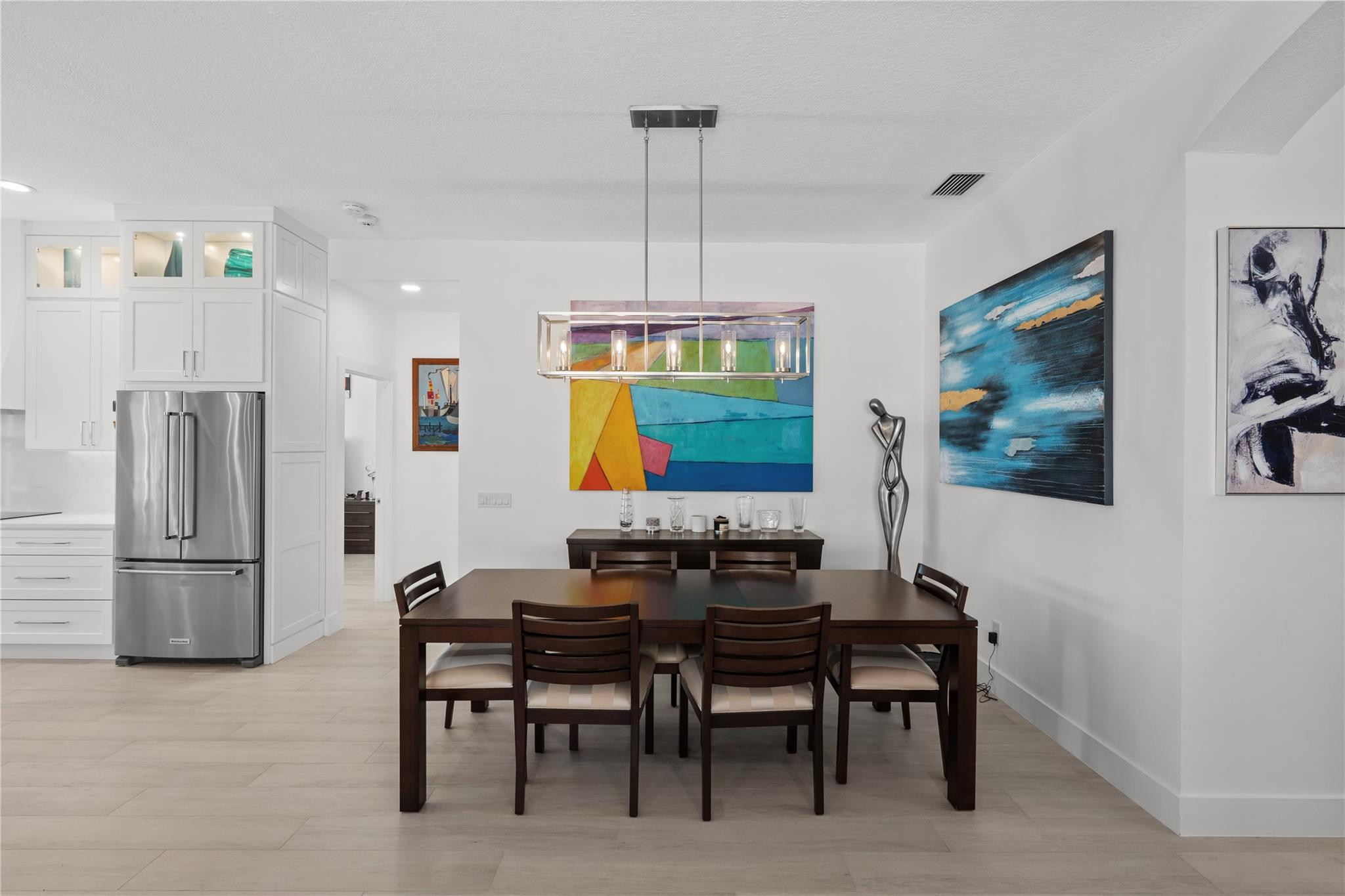 Valencia Lakes 02 - Residential