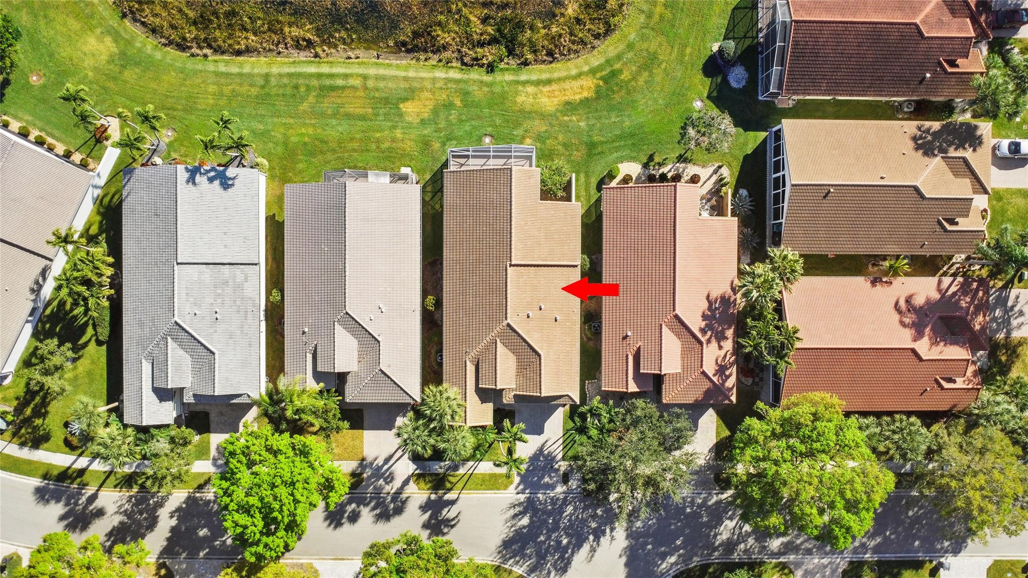 Valencia Lakes 02 - Residential