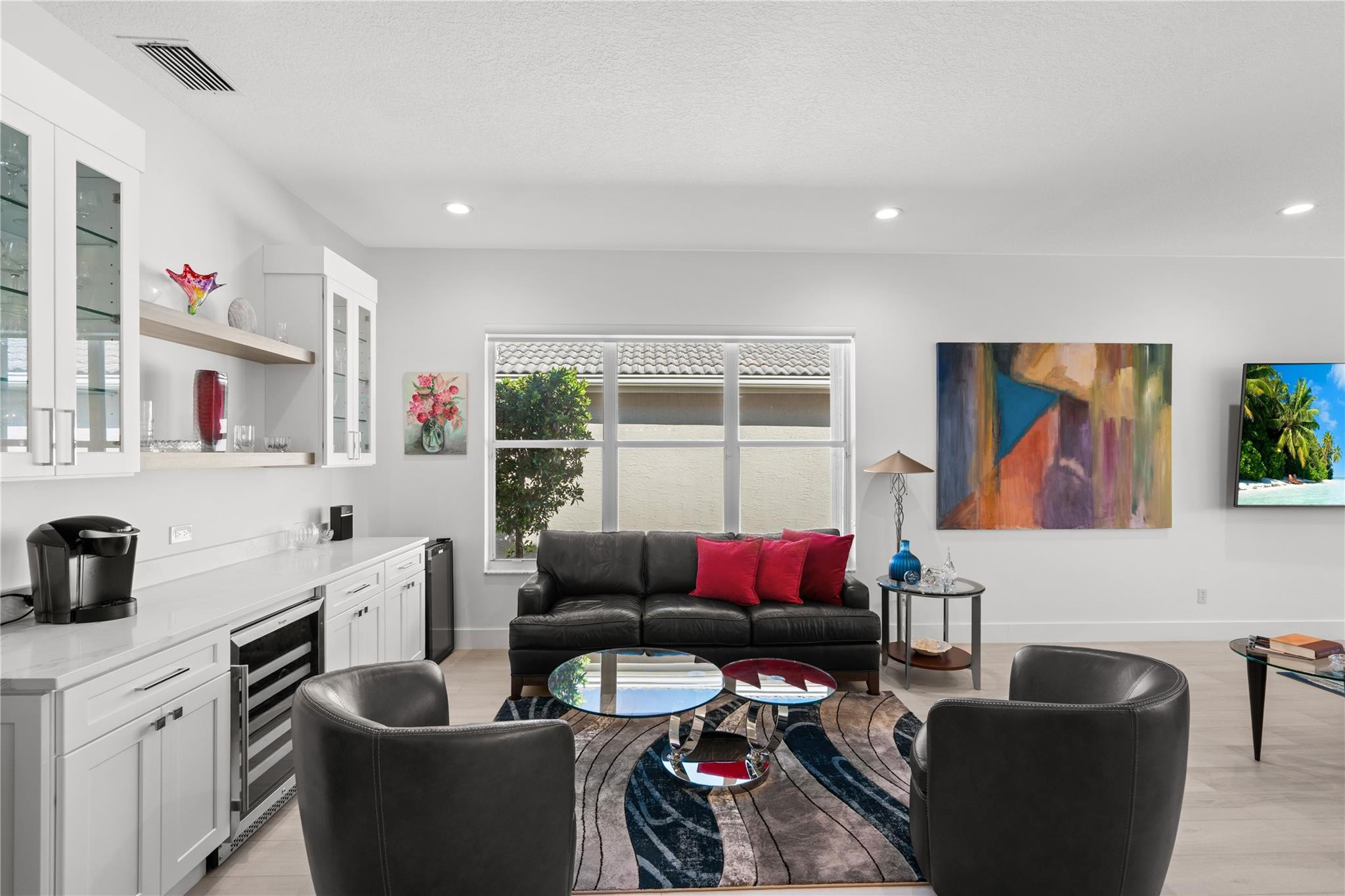 Valencia Lakes 02 - Residential