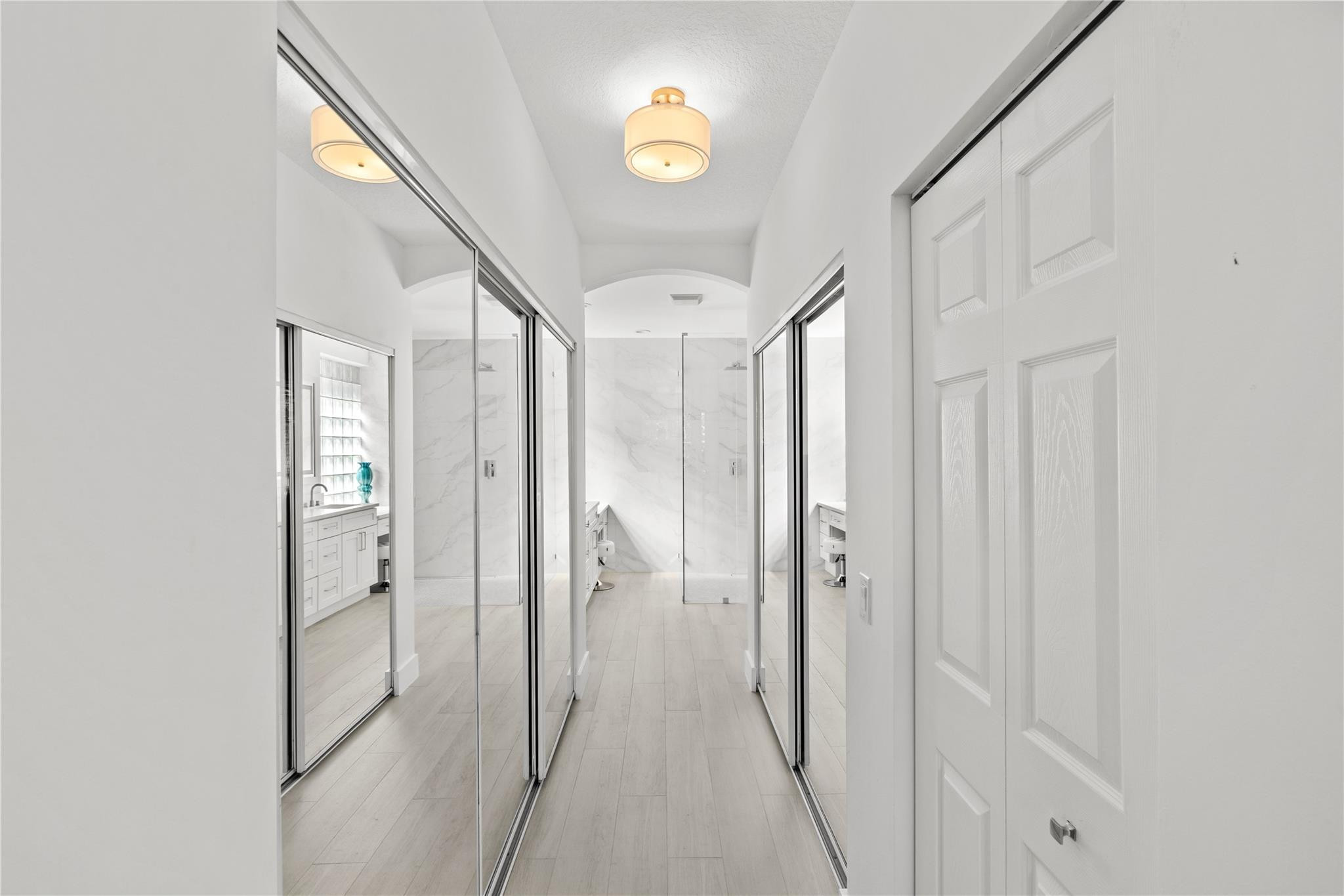 Valencia Lakes 02 - Residential