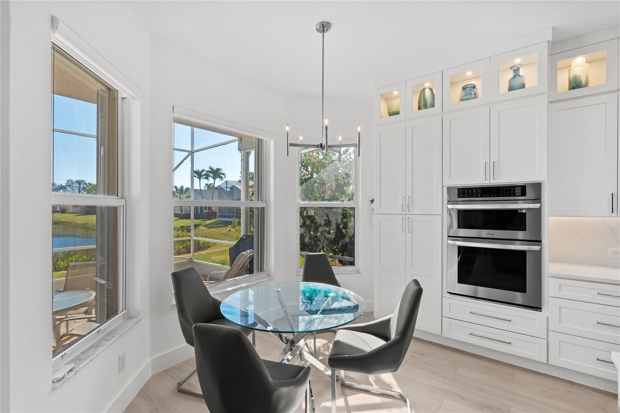 11637 Castellon Court