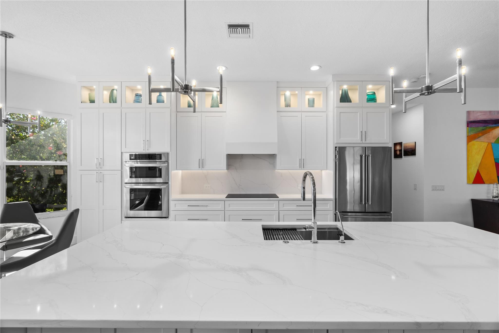 Valencia Lakes 02 - Residential