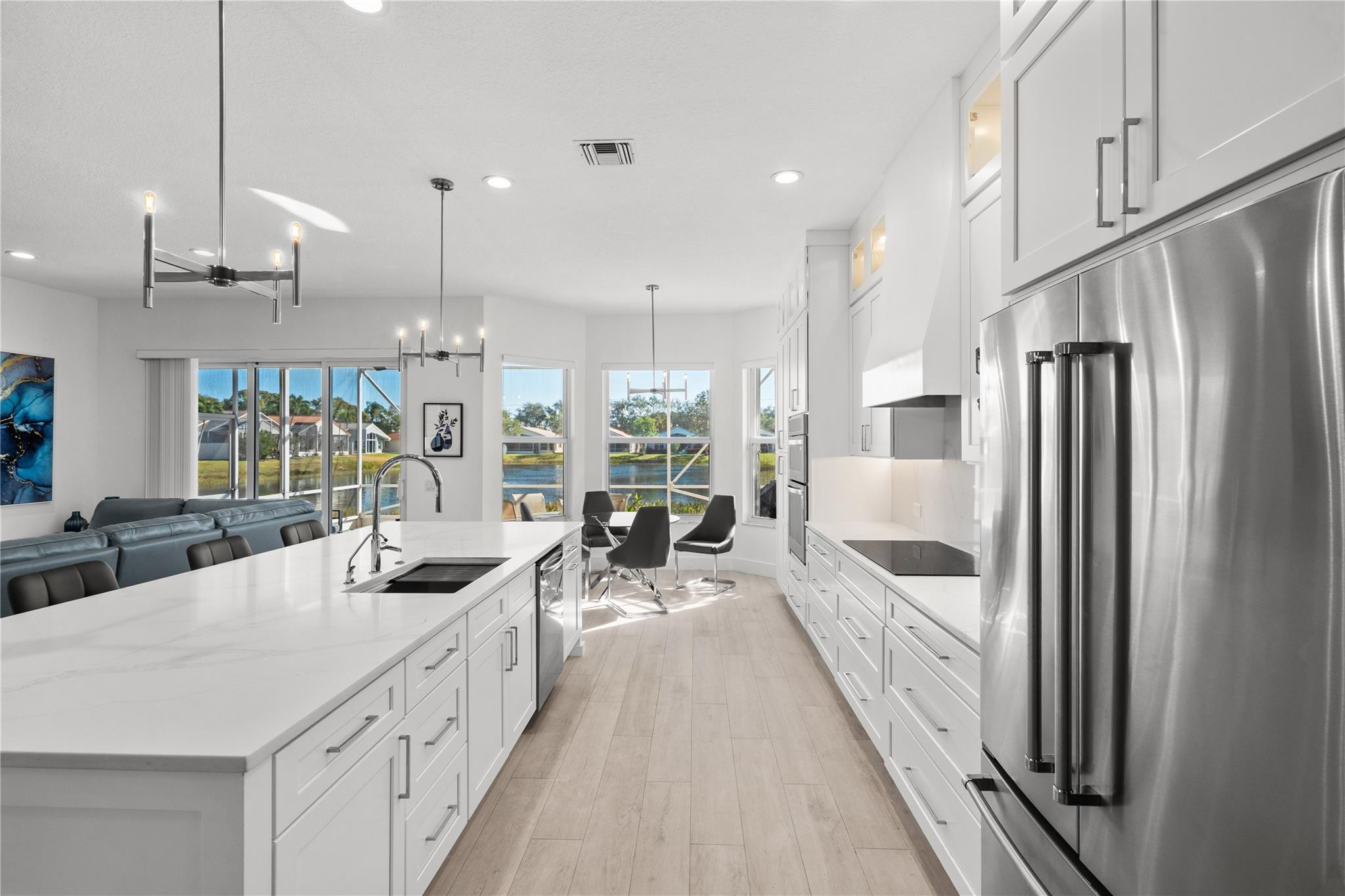 Valencia Lakes 02 - Residential