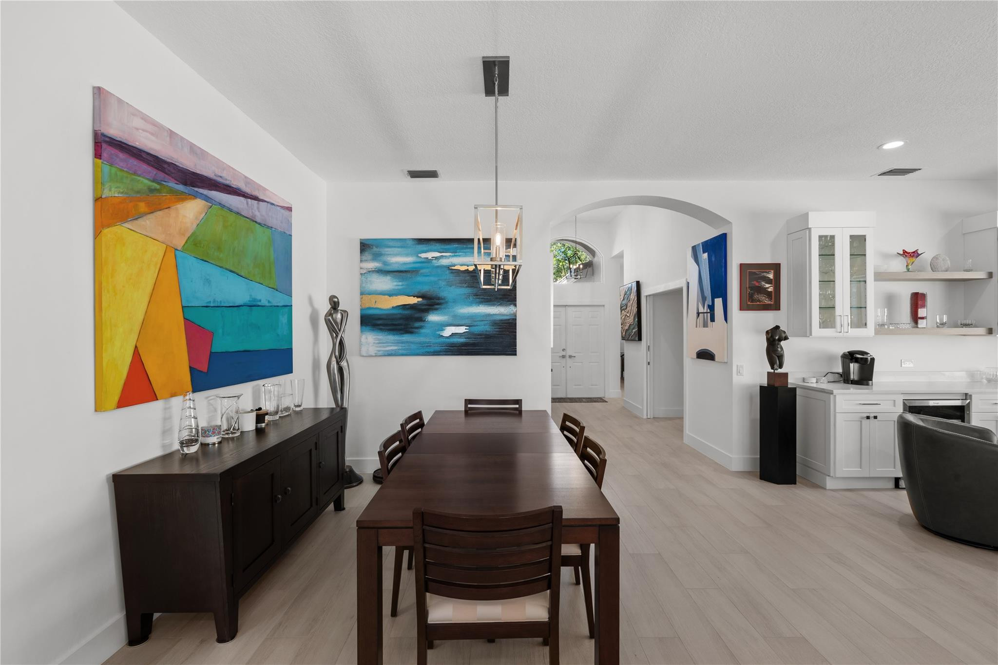 Valencia Lakes 02 - Residential