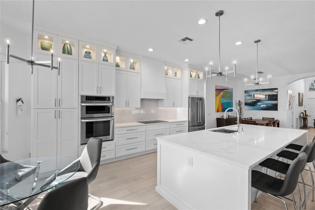 Photo of 11637 Castellon Court, Boynton Beach, FL 33437 (MLS # F10550853)