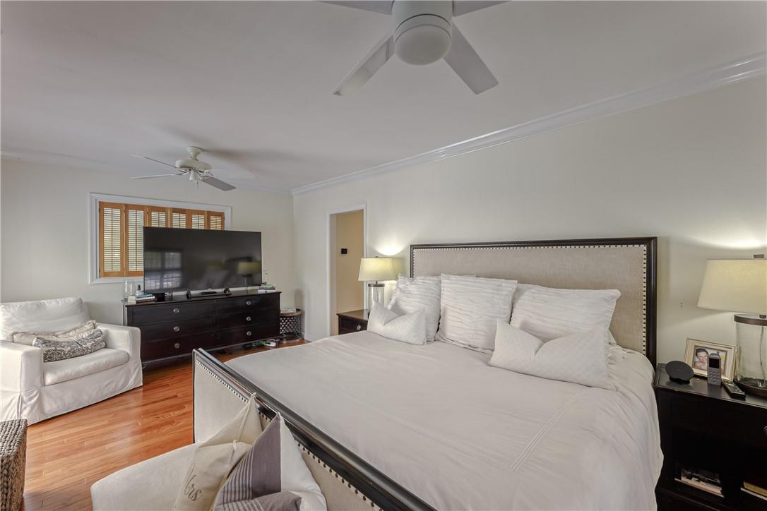 Rio Vista C J Hectors Res - Residential
