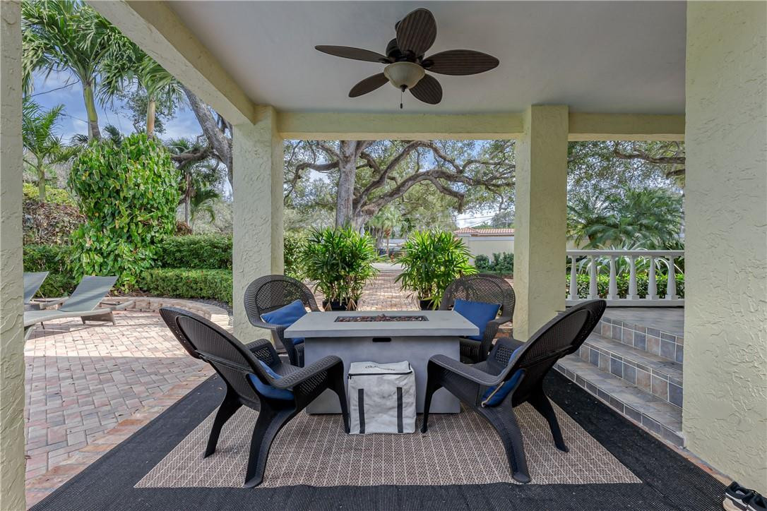 Rio Vista C J Hectors Res - Residential