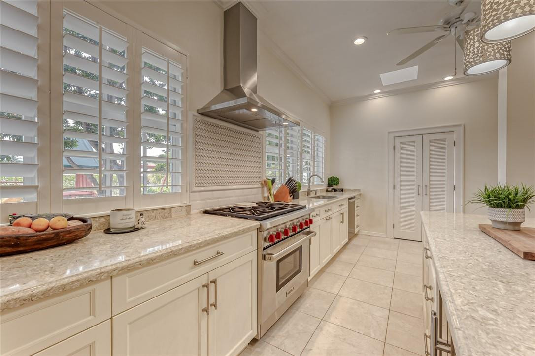 Rio Vista C J Hectors Res - Residential