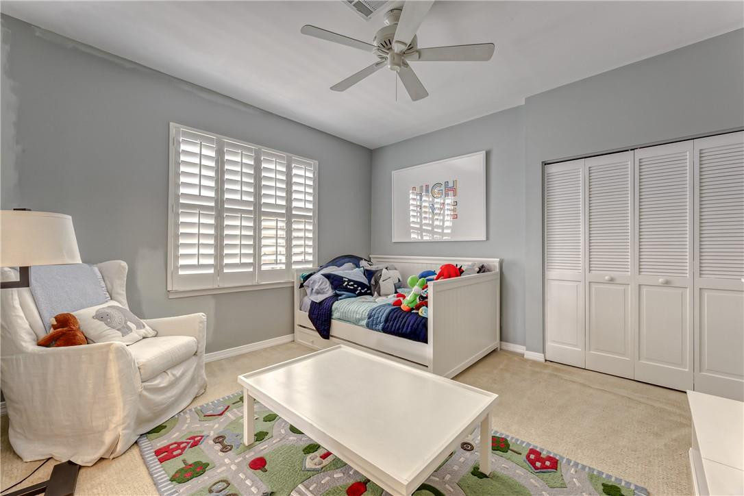 Rio Vista C J Hectors Res - Residential