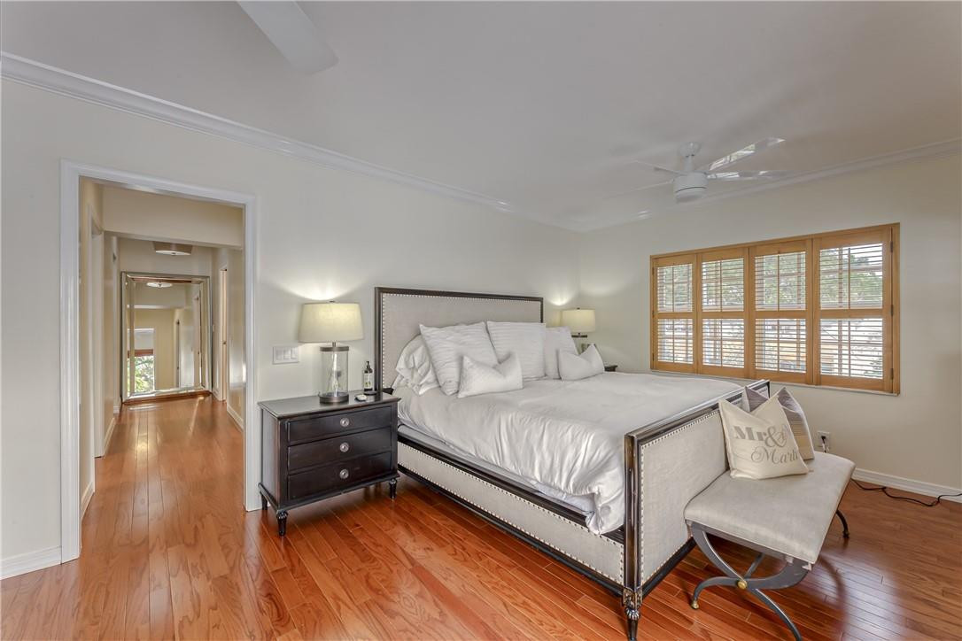 Rio Vista C J Hectors Res - Residential
