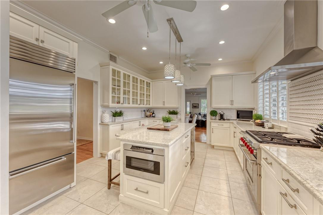Rio Vista C J Hectors Res - Residential
