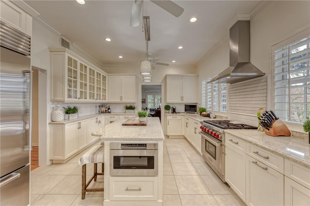 Rio Vista C J Hectors Res - Residential