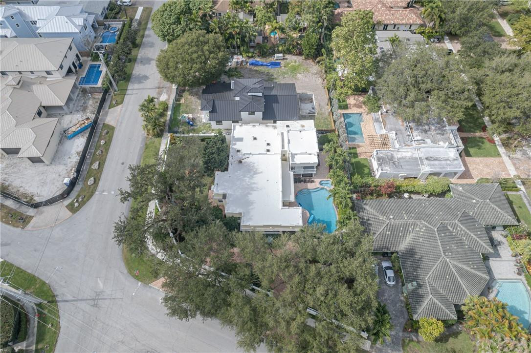 Rio Vista C J Hectors Res - Residential