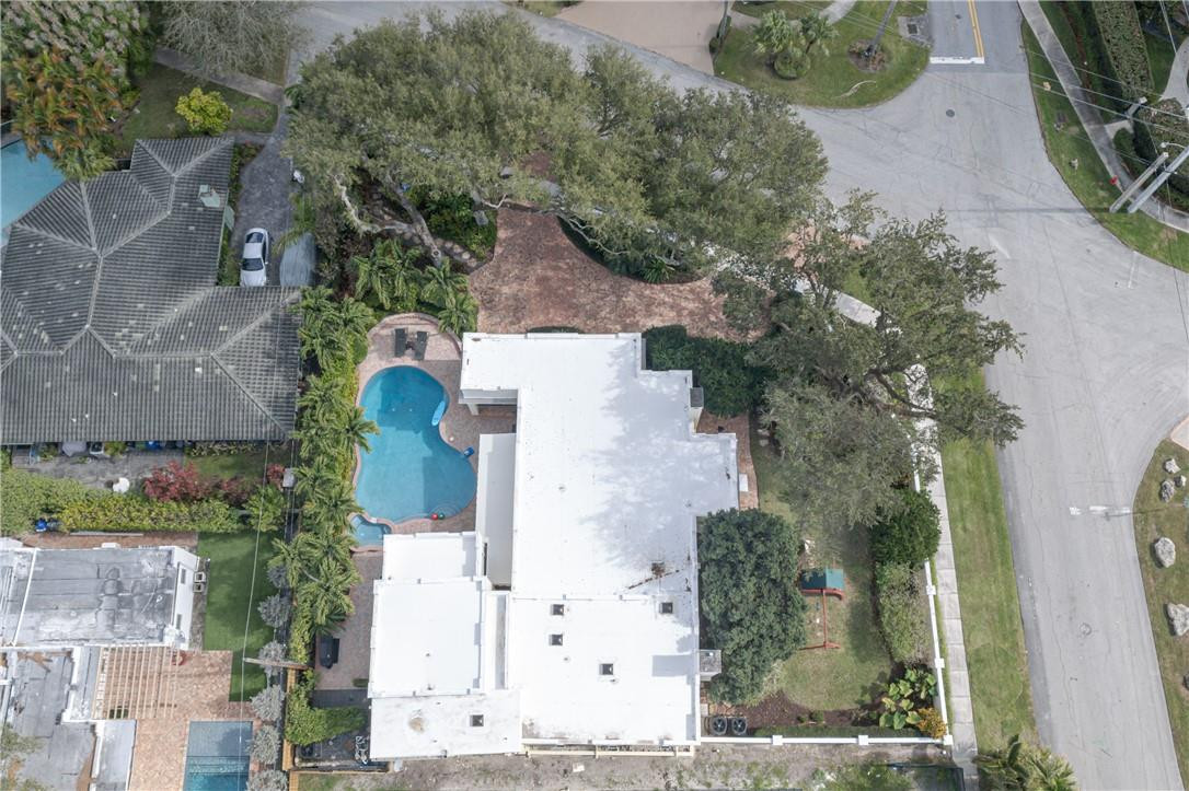 Rio Vista C J Hectors Res - Residential