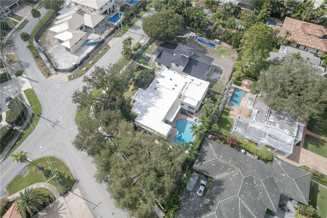 Rio Vista C J Hectors Res - Residential