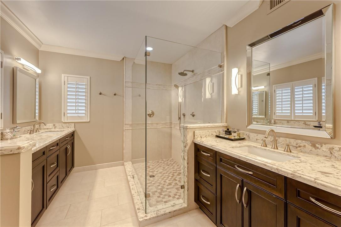 Rio Vista C J Hectors Res - Residential