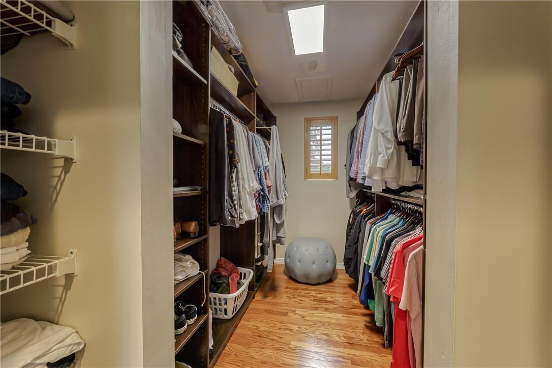 Rio Vista C J Hectors Res - Residential
