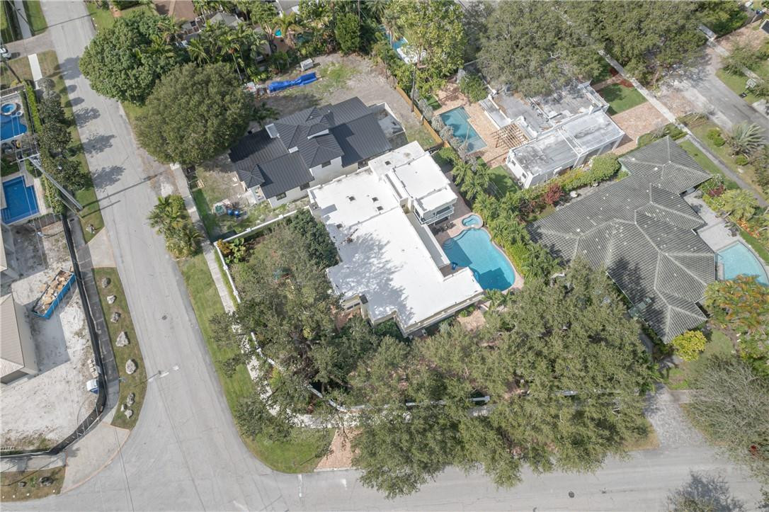 Rio Vista C J Hectors Res - Residential