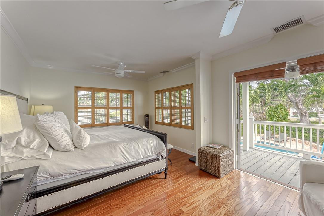 Rio Vista C J Hectors Res - Residential