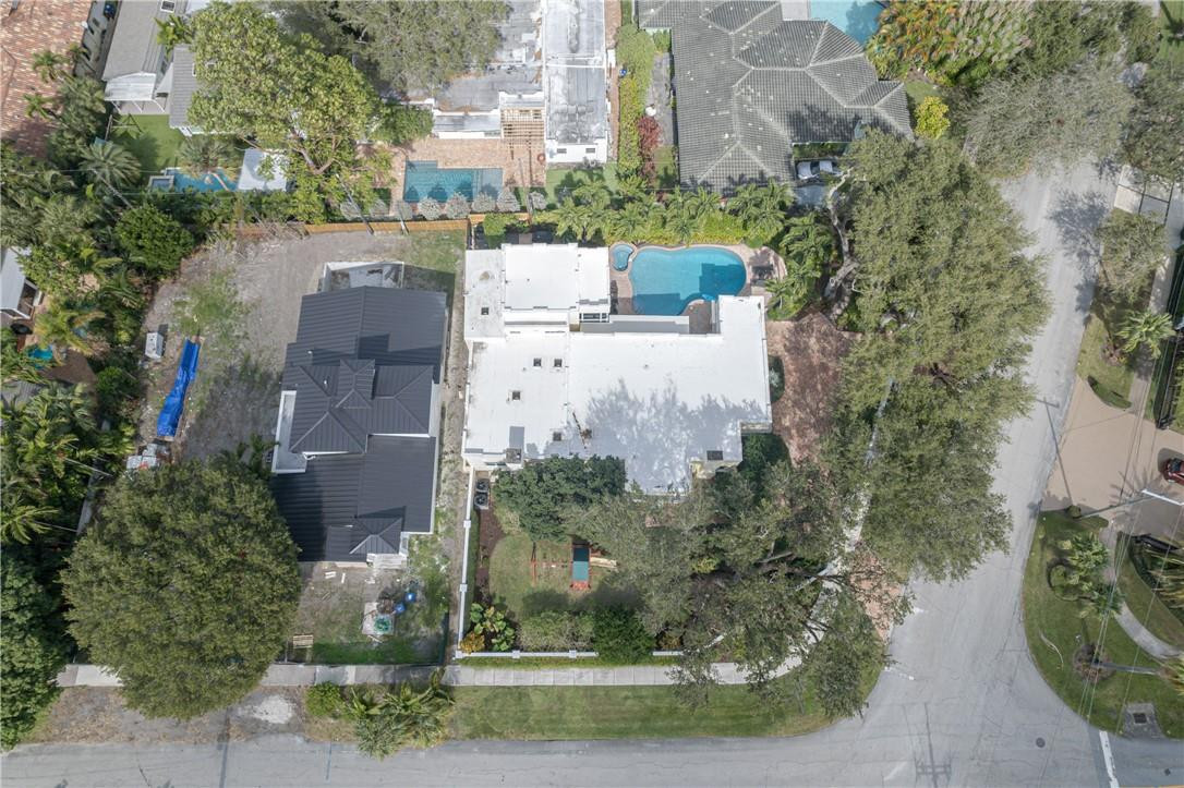 Rio Vista C J Hectors Res - Residential