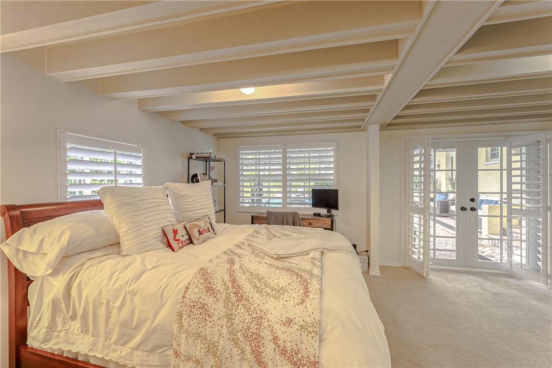 Rio Vista C J Hectors Res - Residential