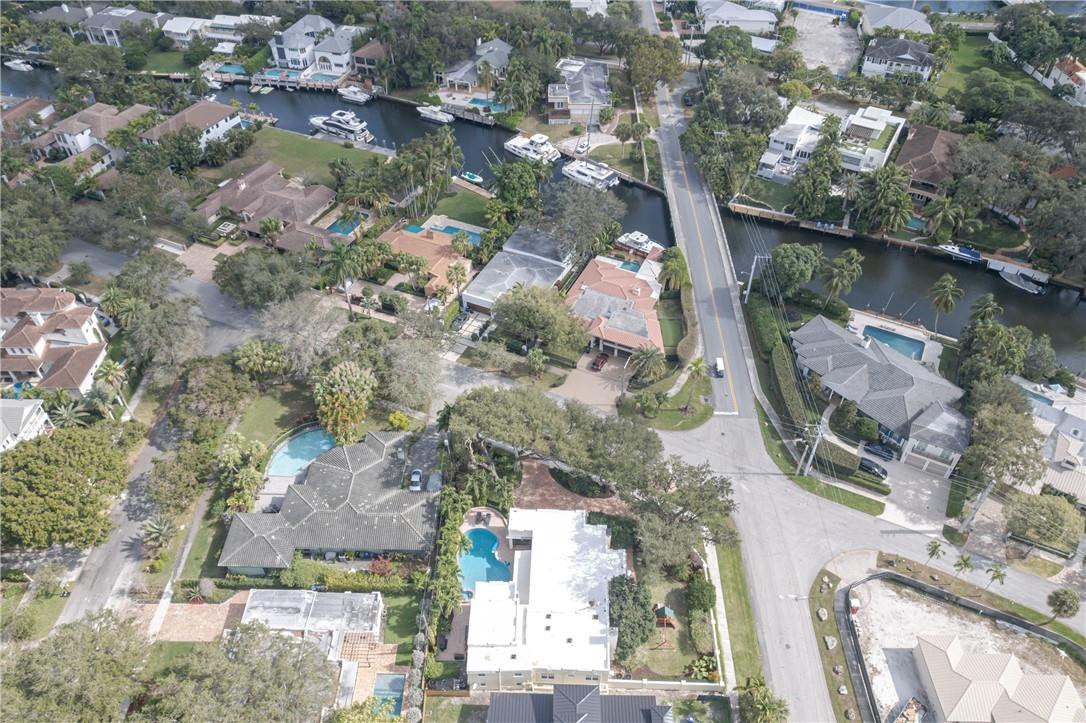 Rio Vista C J Hectors Res - Residential