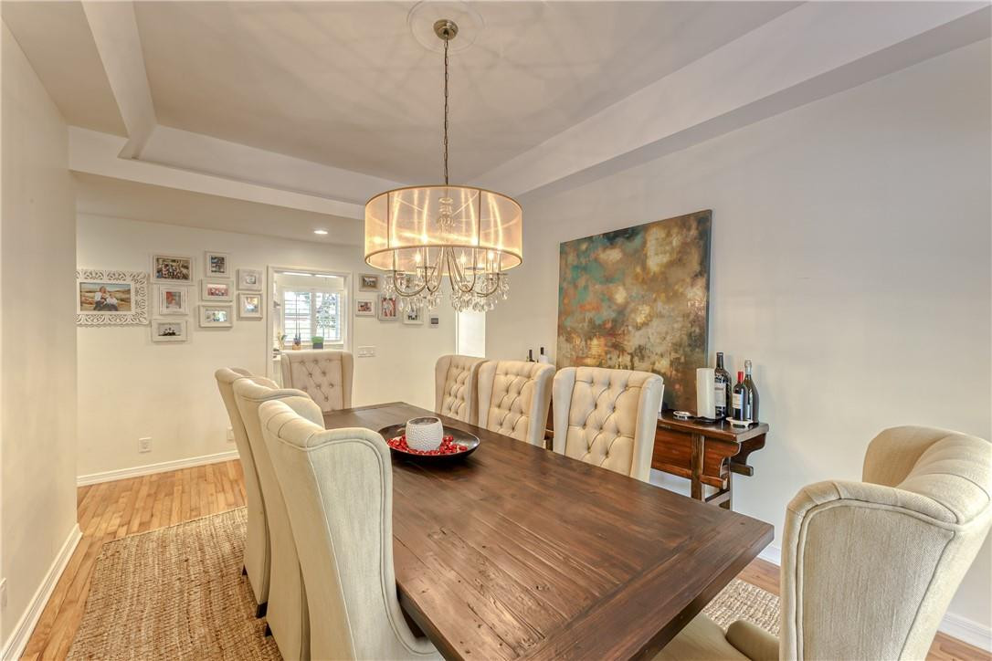 Rio Vista C J Hectors Res - Residential