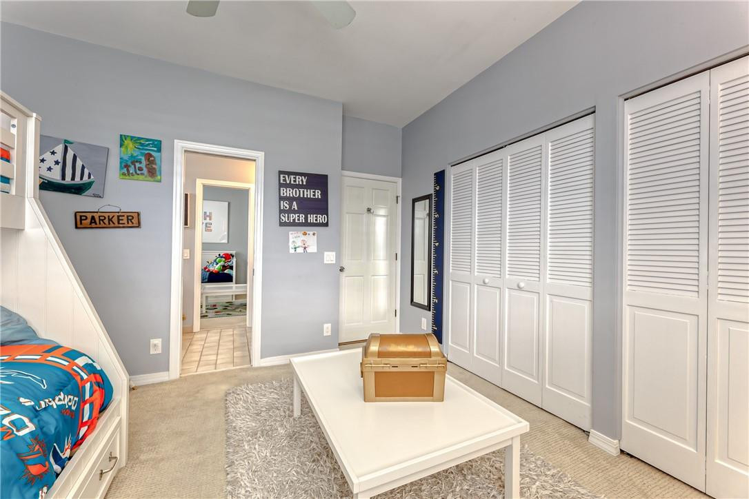 Rio Vista C J Hectors Res - Residential