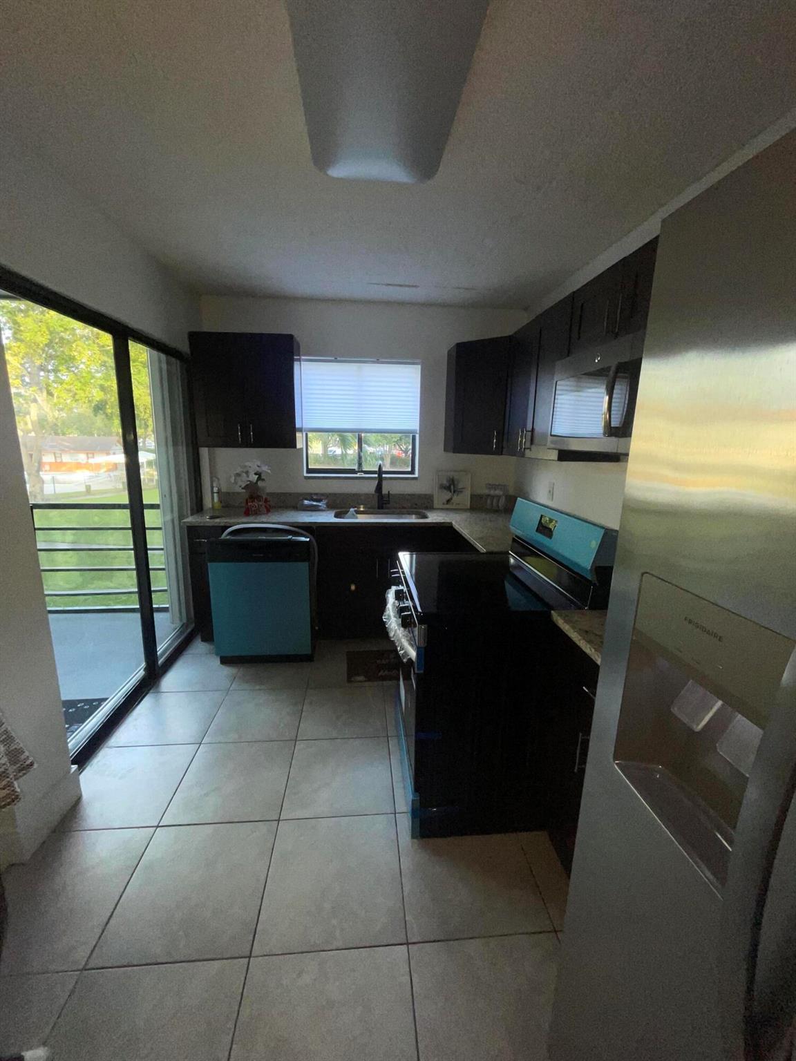 OLYMPUS VILLAGE CONDO - Residential