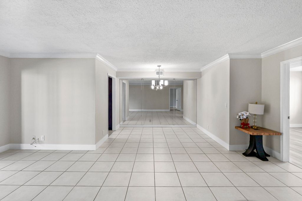 Photo of 5917 Via Vermilya #206, Lake Worth, FL 33462 (MLS # R11145478)