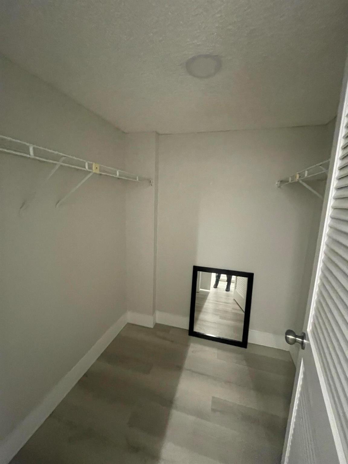 OLYMPUS VILLAGE CONDO - Residential