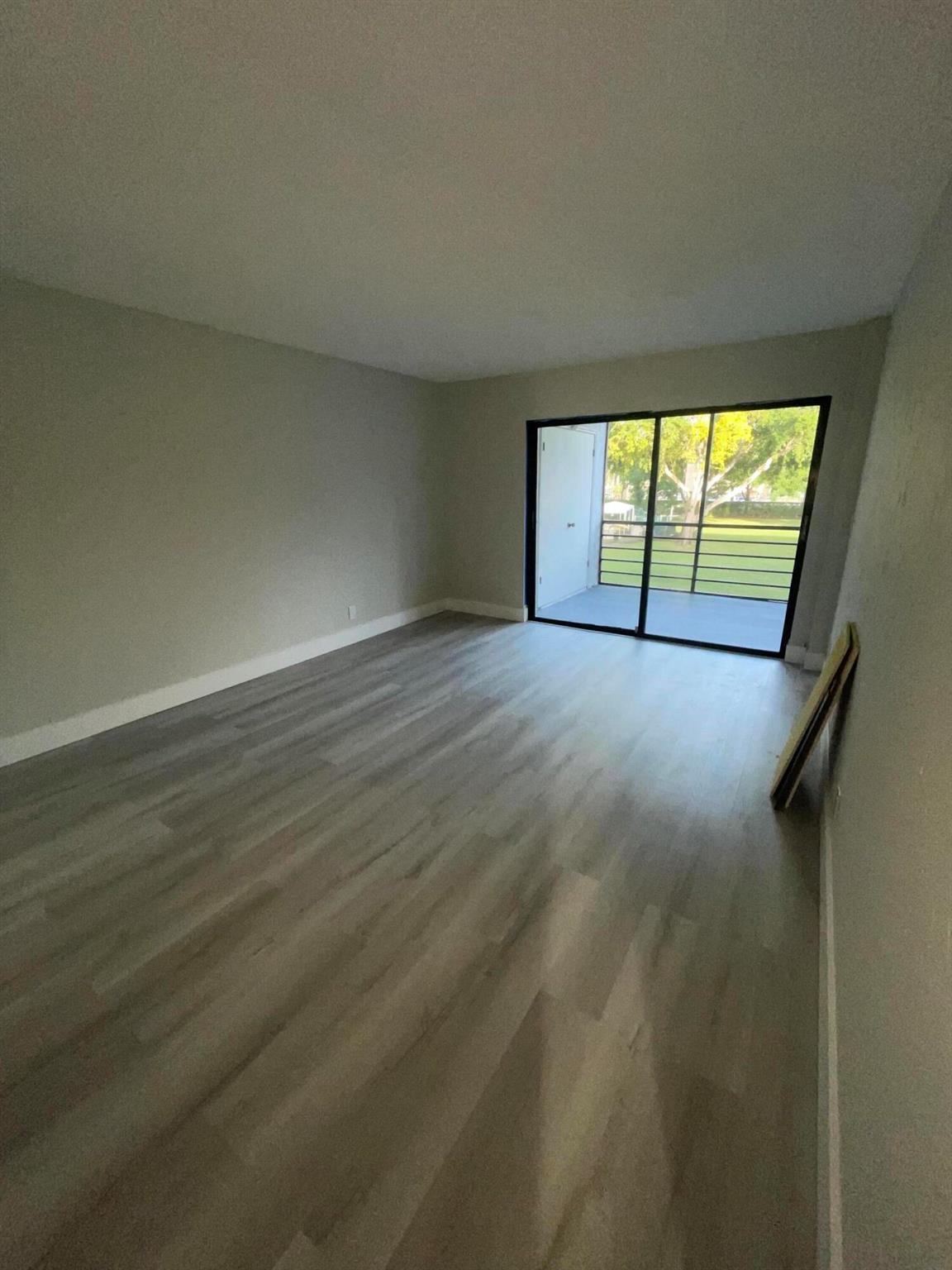 OLYMPUS VILLAGE CONDO - Residential