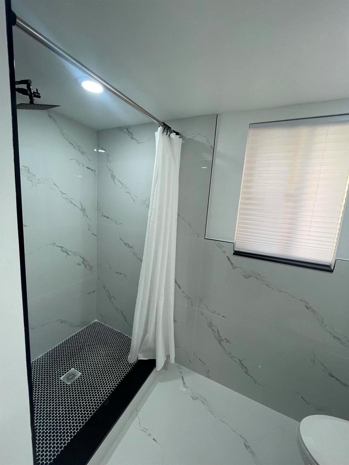 OLYMPUS VILLAGE CONDO - Residential