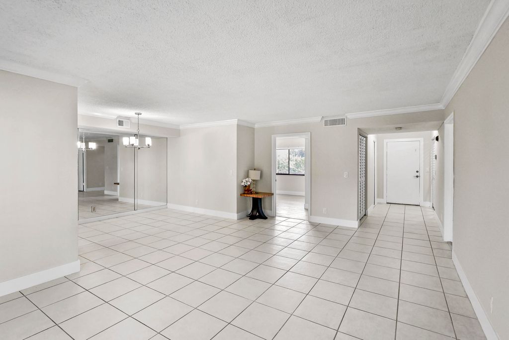 Photo of 5917 Via Vermilya #206, Lake Worth, FL 33462 (MLS # R11145478)
